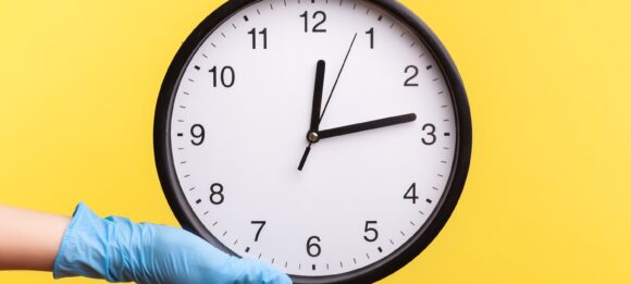 OPTIMISATION DE LA PRATIQUE EN PODOLOGIE