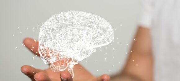 NEUROLOGIE ET RÉÉDUCATION