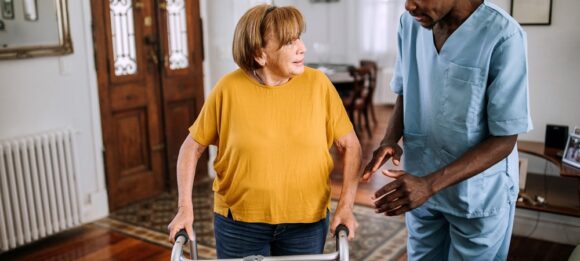 FORMATION DE FORMATEUR PRAP 2S