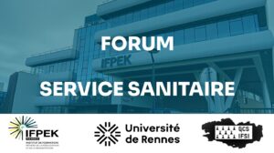 Forum SSES 27 mars 2026